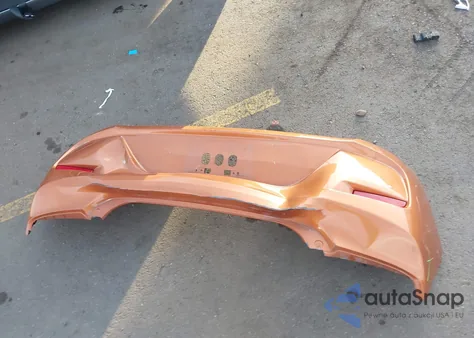 2019 Mitsubishi Mirage Es из США, поврежденный, VIN ML32A3HJ5KH014679